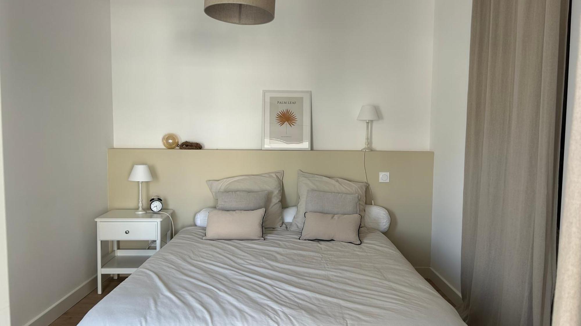 Appartement Pied Dans L'Eau - La Comtesse Saint-Quay-Portrieux Exterior foto